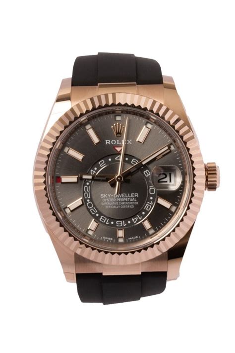 rolex sky dweller 2022|Rolex Sky-Dweller price uk.